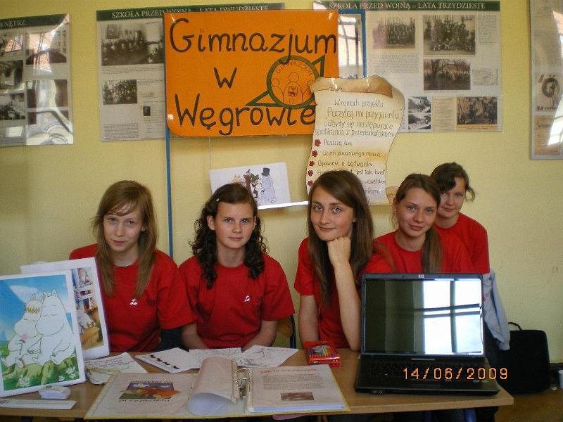 Obraz 003.jpg